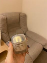 -缦spa
