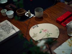 -璞素(浦东店)