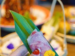 -泰妃殿(宏伊国际广场店)