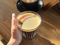-赵尔巽公馆-旧址