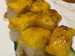 -凯鸽酒楼•雁北民间菜(华北星店)