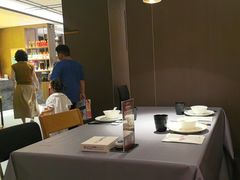 -章吴记喜瑞餐厅(东东城店)
