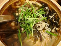 -石榴姐•山城小馆(创始店)