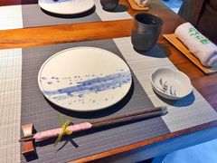 -森味薪火烧•烧鸟居酒屋•日本料理(望京店)