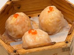 -陶陶居酒家(第十甫路总店)