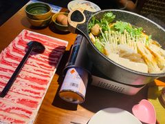-有喜屋·烧鸟·居酒屋(周浦万达店)