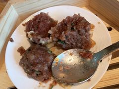 -顺德美的万豪酒店-万豪中餐厅