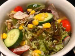 -404干式熟成牛排馆•聚会餐厅