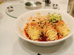 -正兴蜀园(科技园区店)