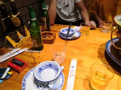 -凤吉园乌拉满族火锅中华老字号(繁荣路店)