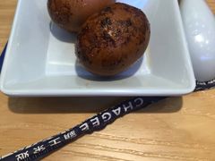 -花临兰州牛肉面(重庆南坪万达店)
