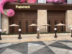 -帕帕拉兹宠物(亚洲旗舰店)