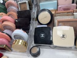 -熙画美上门化妆·化妆课·新娘跟妆(上海体育场店)