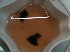 -马克西姆餐厅(崇文门店)