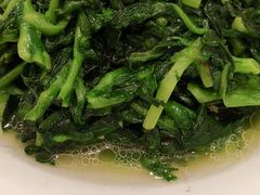 -金时代顺风大酒店(金山店)