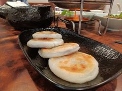 -一楼食业·美食人家