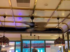 -米多分·越南小馆(南海万科广场店)