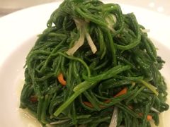 -内蒙古驻京办餐厅