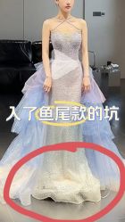 -So Shine 婚纱礼服·喜妈妈喜婆婆礼服馆(北外滩店)