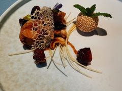 -南堂館川菜文化餐厅(天府店)