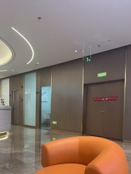 -深圳米兰柏羽医疗美容医院