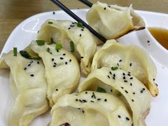 -玉华饮食店(茅台路店)