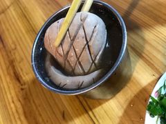 -东凤老字号腰子店