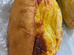 -喜茶(广州北京路惠福东店)