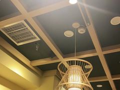 -鲸山上·私房日料(泰达MSD店)
