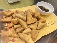 -季家厨房(长江东大街店)