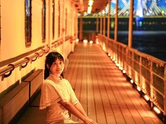 -武汉知音号