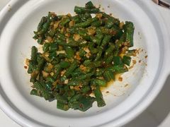 -兰湘子·湘菜小炒(石家庄万象城店)