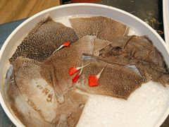 -大妙火锅·非物质文化遗产(东郊记忆店)