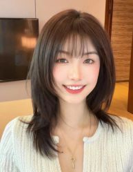 -宫铭烫发染发接发店