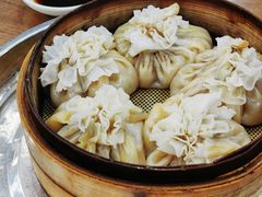 -百年认一力 太原老字号 (桥头街店)