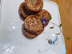 -扁鹊湖阿尔卡迪亚国际度假酒店