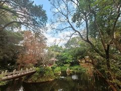 -广州兰圃