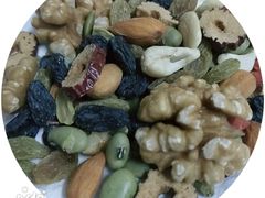 -好利来(丰益桥店)