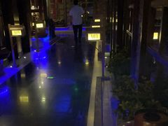 -骑士KTV(红谷滩万达店)