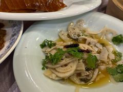 -东兴楼(通州店)