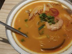 -米泰芒·东南亚料理(体育西店)