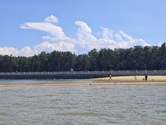 -悦海公园