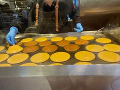 -泽田本家·铜锣烧(环贸店)