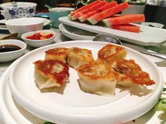 -蝶园·装修中(BFC外滩金融中心店)