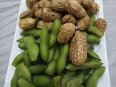 -刘记湘和龙虾馆(金岛路店)