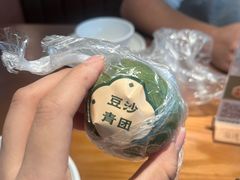 -银泰百货(西湖店)