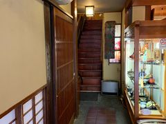 -镰仓 峰本(八幡宫前本店)