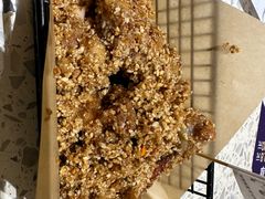 -雲物·云南小馆(好悦天地店)