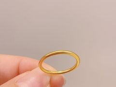 -万达广场(惠州大亚湾店)