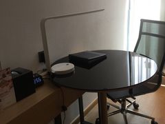 -重庆观音桥华美达安可酒店